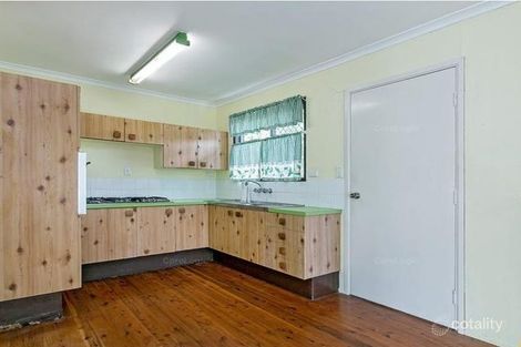 Property photo of 13 Hedge Street Strathpine QLD 4500