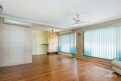 Property photo of 13 Hedge Street Strathpine QLD 4500