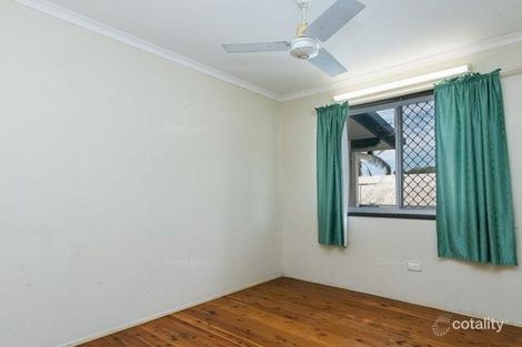 Property photo of 13 Hedge Street Strathpine QLD 4500