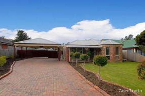 Property photo of 53 Flinders Street Bittern VIC 3918