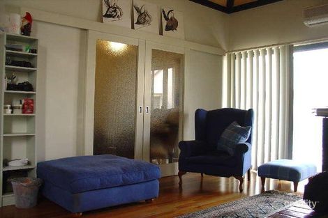 Property photo of 2/92 The Lane Wickham NSW 2293