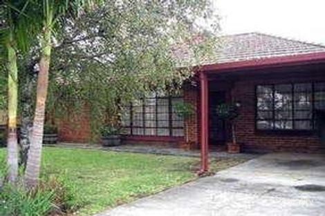 Property photo of 4 Avenue Road Highgate SA 5063