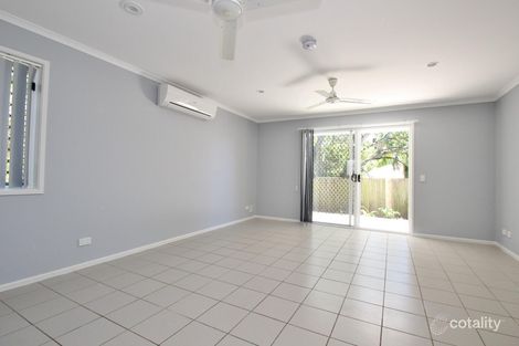Property photo of 29/146 Frasers Road Mitchelton QLD 4053