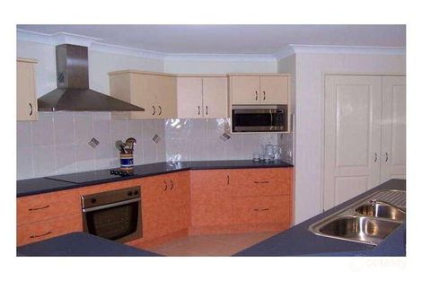 Property photo of 14 Borumba Court Narangba QLD 4504