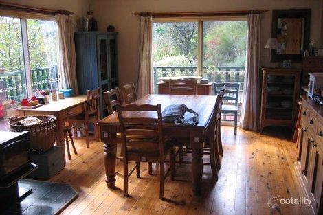 Property photo of 1 Dorset Street Leura NSW 2780