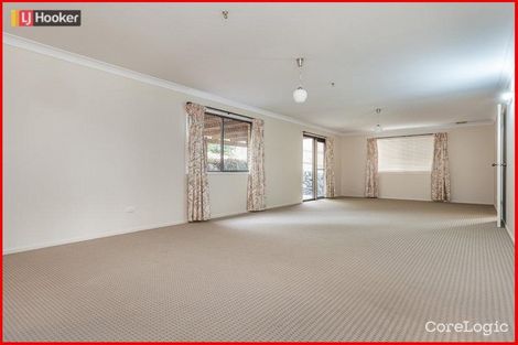 Property photo of 170 Flockton Street Everton Park QLD 4053
