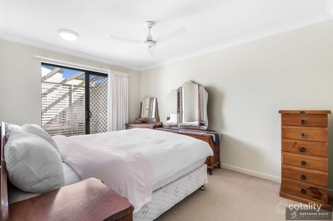 Property photo of 1/15 Dickson Street Morningside QLD 4170