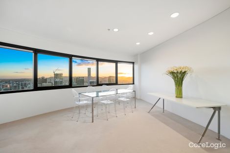 Property photo of 4105/71 Eagle Street Brisbane City QLD 4000