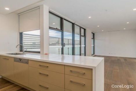 Property photo of 302/121 Riversdale Road Hawthorn VIC 3122