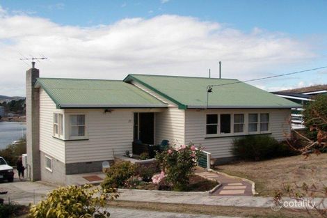 25 Chestnut Ave, Lutana, TAS 7009