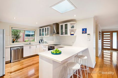 Property photo of 10 Milton Way Hurstbridge VIC 3099