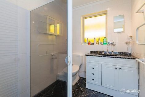 9 Whitworth Pl, Dianella, WA 6059