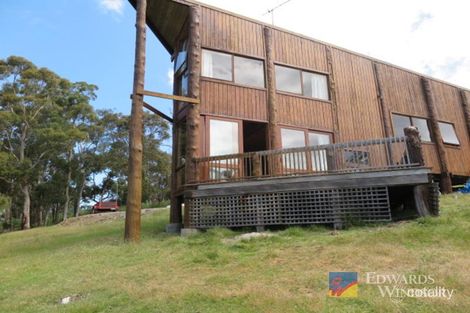 228 Summerleas Rd, Kingston, TAS 7050