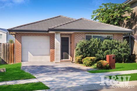Property photo of 16 Olley Street Claymore NSW 2559