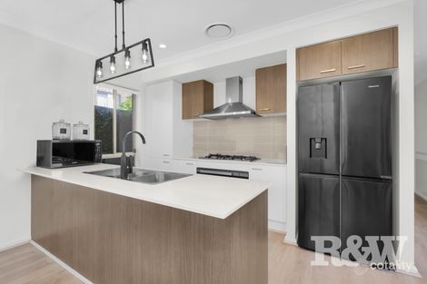 Property photo of 16 Olley Street Claymore NSW 2559