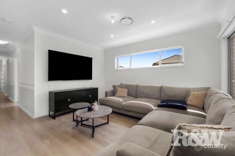 Property photo of 16 Olley Street Claymore NSW 2559