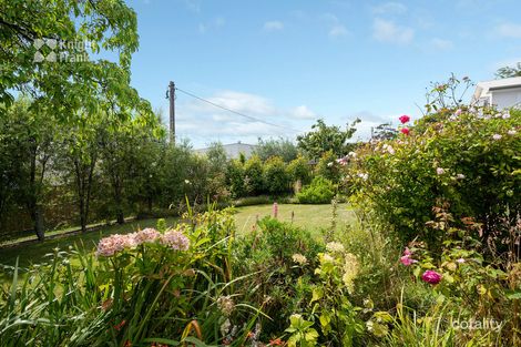 Property photo of 2 Willowdene Avenue Sandy Bay TAS 7005