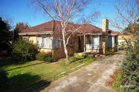 44 Richard St, Newcomb, VIC 3219