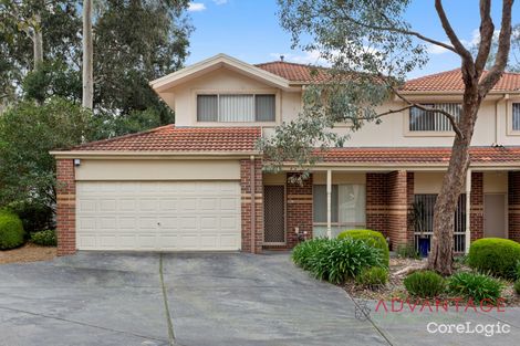 Property photo of 9/9-11 Bayfield Road West Bayswater North VIC 3153