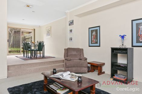 Property photo of 9/9-11 Bayfield Road West Bayswater North VIC 3153
