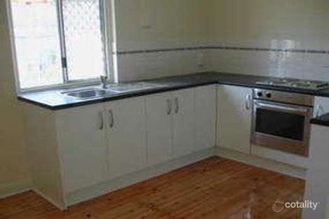 Property photo of 70 Wallala Avenue Park Holme SA 5043