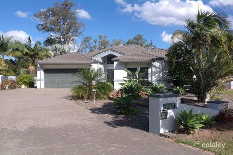 13-17 Cissus Ct, Dundowran Beach, QLD 4655