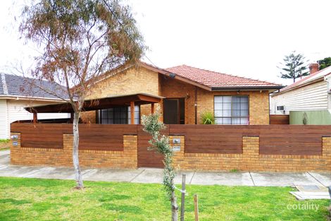 Property photo of 1/10 Collins Street Thornbury VIC 3071