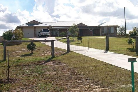 30-32 Kelmor Ct, Elimbah, QLD 4516