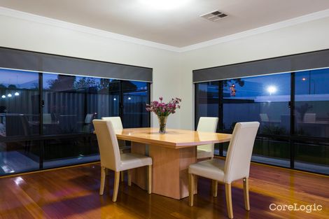 Property photo of 100A Robert Street Como WA 6152