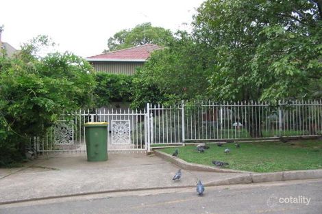 Property photo of 20 Lichen Place Westmead NSW 2145