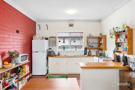 Property photo of 7/333 Fullarton Road Parkside SA 5063