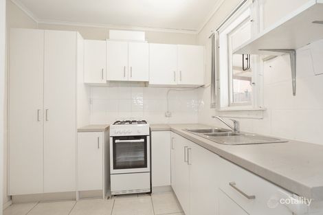 Property photo of 2 Winnall Place Ashcroft NSW 2168