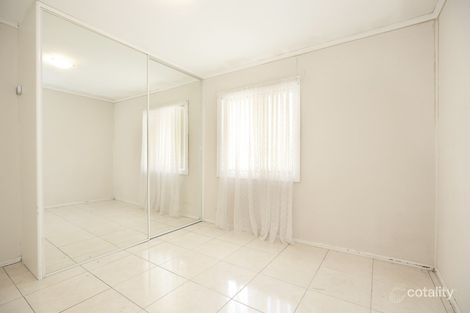 Property photo of 2 Winnall Place Ashcroft NSW 2168