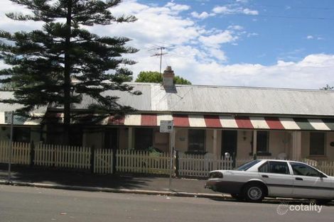 73 Derwent St, Glebe, NSW 2037