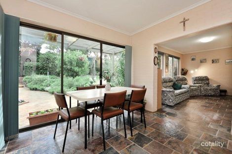 Property photo of 19 Clara Street Macleod VIC 3085