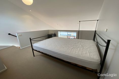 Property photo of 9/1 Creswells Row Hobart TAS 7000