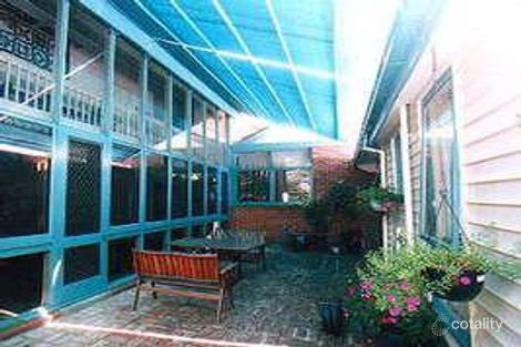 Property photo of 120 Balwyn Road Balwyn VIC 3103