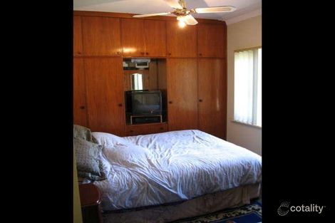 Property photo of 16A Gimber Street Melville WA 6156