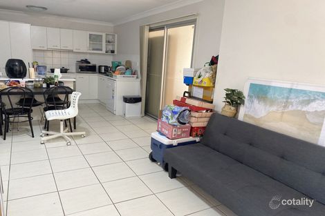 11/207 Moggill Rd, Taringa, QLD 4068