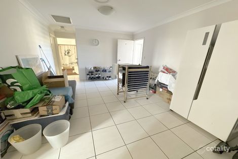Property photo of 11/207 Moggill Road Taringa QLD 4068
