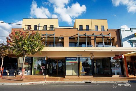 7/332-338 Centre Rd, Bentleigh, VIC 3204