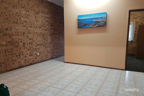 105a Bateau Bay Rd, Bateau Bay, NSW 2261