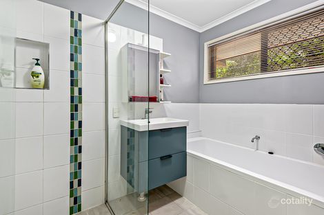 Property photo of 8/61 Dorset Drive Rochedale South QLD 4123