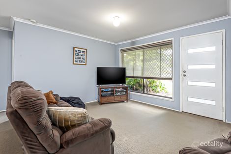Property photo of 8/61 Dorset Drive Rochedale South QLD 4123