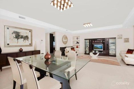 37/10 Corea St, Sylvania, NSW 2224