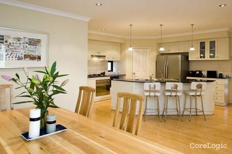 Property photo of 4 Kamman Lane Mosman Park WA 6012