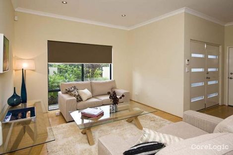 Property photo of 4 Kamman Lane Mosman Park WA 6012