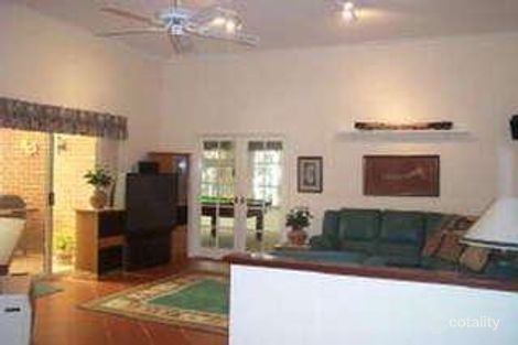 Property photo of 23 The Esplanade Ballajura WA 6066