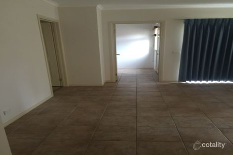 Property photo of 4/3 Rotherwood Avenue Mitcham VIC 3132