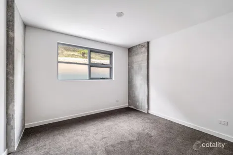 Property photo of 7/1A High Street Lithgow NSW 2790